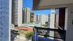 Foto 21 de Apartamento com 3 Quartos à venda, 120m² em Pina, Recife