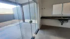 Foto 12 de Casa com 3 Quartos à venda, 120m² em Jardim Maristela, Atibaia