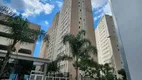 Foto 3 de Apartamento com 2 Quartos à venda, 43m² em Jardim Íris, São Paulo