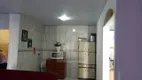 Foto 3 de Casa com 6 Quartos à venda, 110m² em Vargem Grande, Florianópolis