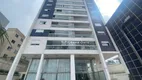 Foto 3 de Apartamento com 3 Quartos à venda, 110m² em Ciro Nardi, Cascavel