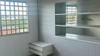 Foto 29 de Sobrado com 3 Quartos à venda, 253m² em Residencial Humaita, Goiânia