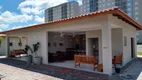Foto 16 de Apartamento com 2 Quartos à venda, 63m² em Vila Santa Maria, Jundiaí
