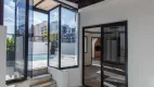 Foto 5 de Cobertura com 3 Quartos à venda, 156m² em Vila Regente Feijó, São Paulo