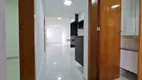 Foto 4 de Apartamento com 2 Quartos à venda, 49m² em Vila Matilde, São Paulo