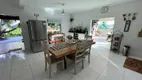 Foto 13 de Casa de Condomínio com 6 Quartos à venda, 300m² em Condomínio Nossa Fazenda, Esmeraldas
