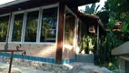 Foto 55 de Casa com 4 Quartos à venda, 300m² em Camburi, São Sebastião