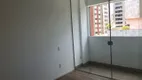 Foto 14 de Apartamento com 2 Quartos à venda, 62m² em Funcionários, Belo Horizonte