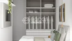 Foto 7 de Apartamento com 3 Quartos à venda, 142m² em Patrimônio, Uberlândia