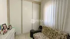 Foto 20 de Apartamento com 2 Quartos à venda, 69m² em Vila Santa Catarina, Americana