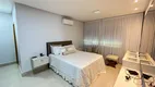 Foto 10 de Casa de Condomínio com 3 Quartos à venda, 424m² em Residencial Goiânia Golfe Clube, Goiânia