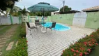 Foto 7 de Casa com 4 Quartos à venda, 254m² em Barra do Jacuipe Monte Gordo, Camaçari