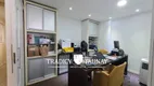 Foto 14 de Sala Comercial à venda, 100m² em Humaitá, Rio de Janeiro