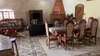 Foto 22 de Fazenda/Sítio com 7 Quartos à venda, 1500m² em Zona Rural, Botucatu