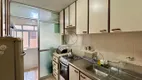 Foto 5 de Apartamento com 2 Quartos à venda, 77m² em Bacacheri, Curitiba