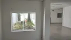 Foto 10 de Casa com 3 Quartos à venda, 300m² em Sumaré, São Paulo