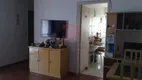 Foto 4 de Apartamento com 2 Quartos à venda, 72m² em Vila Ré, São Paulo