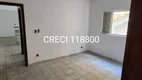 Foto 12 de Casa com 5 Quartos à venda, 180m² em Jardim Nova Indaiá, Indaiatuba