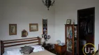 Foto 4 de Apartamento com 4 Quartos à venda, 280m² em Santo Antônio, Belo Horizonte