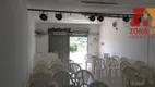 Foto 5 de Sala Comercial à venda, 190m² em Paratibe, João Pessoa