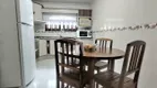 Foto 3 de Casa com 4 Quartos à venda, 150m² em Nova Brasília, Joinville