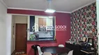 Foto 4 de Apartamento com 3 Quartos à venda, 87m² em Nova Gerti, São Caetano do Sul