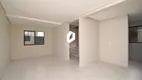 Foto 13 de Sobrado com 3 Quartos à venda, 139m² em Estancia Pinhais, Pinhais