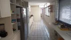 Foto 21 de Apartamento com 4 Quartos à venda, 315m² em Boa Viagem, Recife