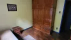 Foto 28 de Casa com 4 Quartos para alugar, 1000m² em Mury, Nova Friburgo