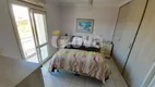 Foto 27 de Sobrado com 5 Quartos à venda, 360m² em São José, Tramandaí