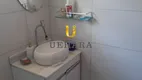 Foto 15 de Sobrado com 4 Quartos à venda, 76m² em Vila Siqueira, São Paulo