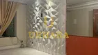 Foto 3 de Sobrado com 3 Quartos à venda, 124m² em Tatuapé, São Paulo