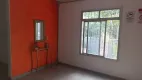 Foto 10 de Apartamento com 2 Quartos para alugar, 52m² em Parque das Arvores, São Paulo