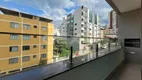 Foto 8 de Apartamento com 4 Quartos à venda, 200m² em Centro, Divinópolis