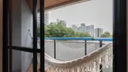 Foto 21 de Apartamento com 3 Quartos à venda, 100m² em Brooklin, São Paulo
