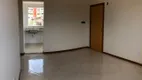 Foto 3 de Apartamento com 2 Quartos à venda, 45m² em Santa Mônica, Belo Horizonte