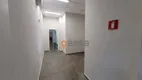 Foto 17 de Prédio Comercial à venda, 1500m² em Centro, São José dos Campos