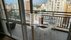 Foto 26 de Apartamento com 3 Quartos à venda, 309m² em Perdizes, São Paulo