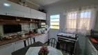 Foto 3 de Casa com 3 Quartos à venda, 100m² em Vila Formosa, São Paulo