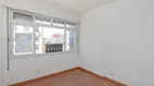 Foto 22 de Apartamento com 3 Quartos à venda, 139m² em Bom Fim, Porto Alegre