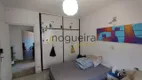 Foto 16 de Casa com 4 Quartos à venda, 400m² em Jardim Campo Grande, São Paulo