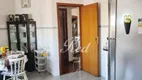 Foto 11 de Apartamento com 4 Quartos à venda, 240m² em Centro, Suzano