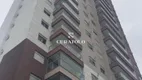 Foto 39 de Apartamento com 3 Quartos à venda, 83m² em Pari, São Paulo