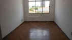 Foto 2 de Apartamento com 3 Quartos à venda, 90m² em Centro, Araraquara