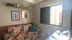 Foto 13 de Apartamento com 3 Quartos à venda, 106m² em Jardim Vila Mariana, São Paulo