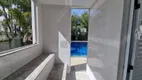 Foto 59 de Casa de Condomínio com 4 Quartos à venda, 560m² em Condominio Condados da Lagoa, Lagoa Santa