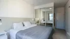 Foto 14 de Apartamento com 4 Quartos à venda, 167m² em Bela Vista, São Paulo