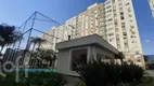Foto 36 de Apartamento com 3 Quartos à venda, 78m² em Marechal Rondon, Canoas