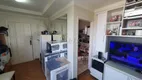 Foto 3 de Apartamento com 3 Quartos à venda, 105m² em Vila João Jorge, Campinas