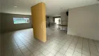 Foto 25 de Apartamento com 3 Quartos à venda, 83m² em Jardim Infante Dom Henrique, Bauru